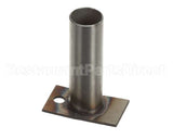 A5361U Apw Wyott Guard;Capillary Tube