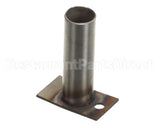 A5361U Apw Wyott Guard;Capillary Tube