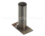 A5361U Apw Wyott Guard;Capillary Tube