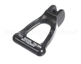 A537-038 Grindmaster Cecilware Faucet Handle Only Black Self