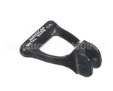 A537-038 Grindmaster Cecilware Faucet Handle Only Black Self