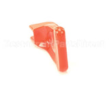 A537-041 Grindmaster Cecilware Dispense Handleorangedecaf