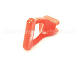 A537-041 Grindmaster Cecilware Dispense Handleorangedecaf