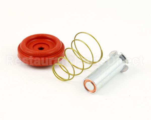 A537-044 Grindmaster Cecilware Dispense Valve Repairkit For T