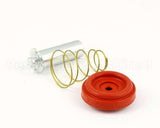 A537-044 Grindmaster Cecilware Dispense Valve Repairkit For T