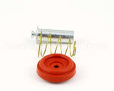 A537-044 Grindmaster Cecilware Dispense Valve Repairkit For T