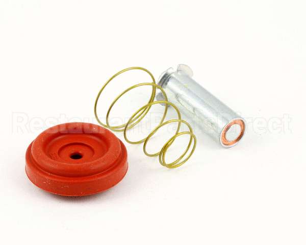 A537-044 Grindmaster Cecilware Dispense Valve Repairkit For T