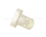 A537-045 Grindmaster Cecilware Cup, Seat-Columbia R