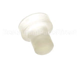 A537-045 Grindmaster Cecilware Cup, Seat-Columbia R