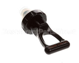 A537-048 Grindmaster Cecilware Upper Assembly For Black S Faucet