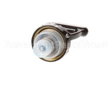 A537-048 Grindmaster Cecilware Upper Assembly For Black S Faucet