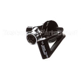 A537-053 Grindmaster Cecilware Faucet Model Es W/Black Handle