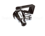 A537-053 Grindmaster Cecilware Faucet Model Es W/Black Handle