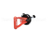 A537-053O Grindmaster Cecilware Model Es Faucet/Decafwith Oran