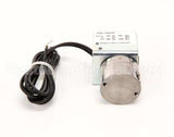 A537-103 Grindmaster Cecilware Valve, Solenoid 220V Alco