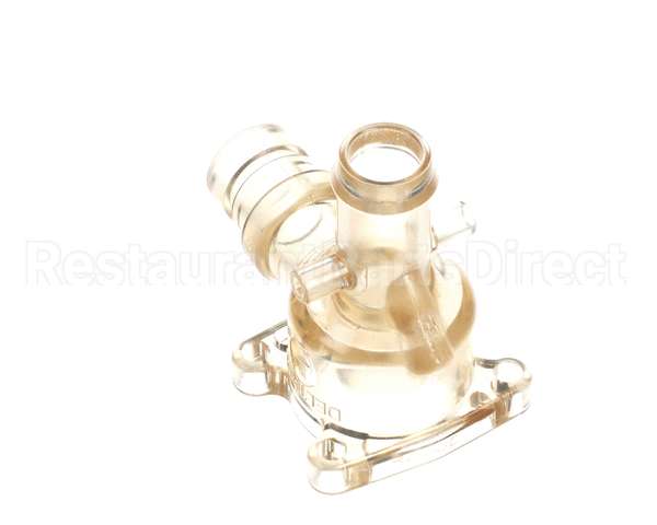 A537-110 Grindmaster Cecilware Plastic Body Only Fordeltrol B