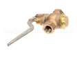 A537-113 Grindmaster Cecilware Valve,1/2Self Clos.sell-113P