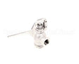 A537-113P Grindmaster Cecilware Valve, 1/2 Manual Self Closin