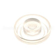 A537-121 Compatible Grindmaster Silicone Diaphragmdeltrol Brew