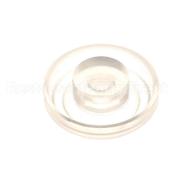 A537-121 Compatible Grindmaster Silicone Diaphragmdeltrol Brew