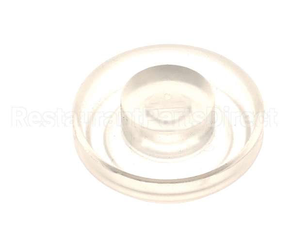 A537-121 Grindmaster Cecilware Silicone Diaphragmdeltrol Brew