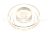 A537-121 Grindmaster Cecilware Silicone Diaphragmdeltrol Brew