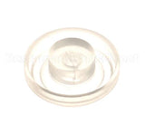 A537-121 Grindmaster Cecilware Silicone Diaphragmdeltrol Brew