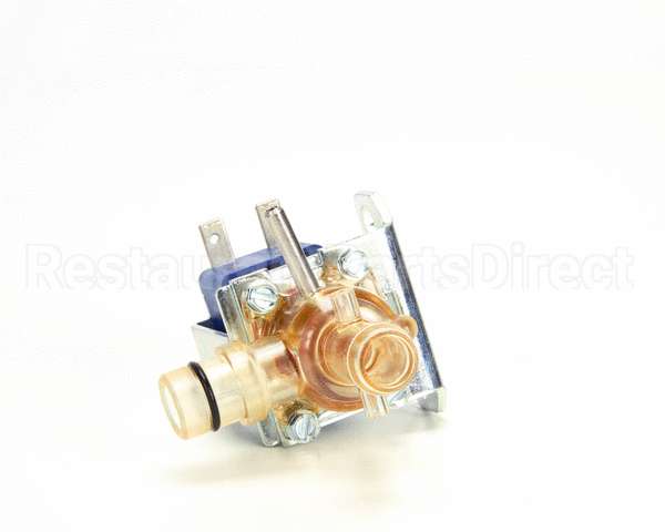 A537-129 Grindmaster Cecilware Deltrol Dispense Valvevented (