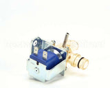 A537-129 Grindmaster Cecilware Deltrol Dispense Valvevented (