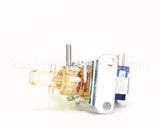 A537-129 Grindmaster Cecilware Deltrol Dispense Valvevented (