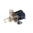 A537-144V Compatible Grindmaster Brew Valve 230Volt Vented