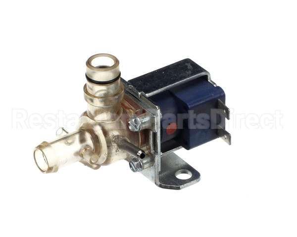 A537-144V Grindmaster Cecilware Brew Valve 230Volt Vented