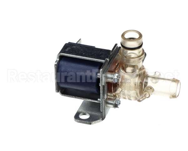 A537-144V Grindmaster Cecilware Brew Valve 230Volt Vented