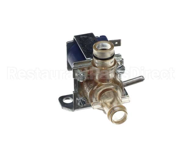 A537-144V Grindmaster Cecilware Brew Valve 230Volt Vented