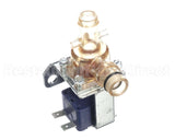 A537-146 Grindmaster Cecilware Valve, Brew F/Columbia