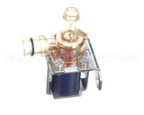A537-146 Grindmaster Cecilware Valve, Brew F/Columbia