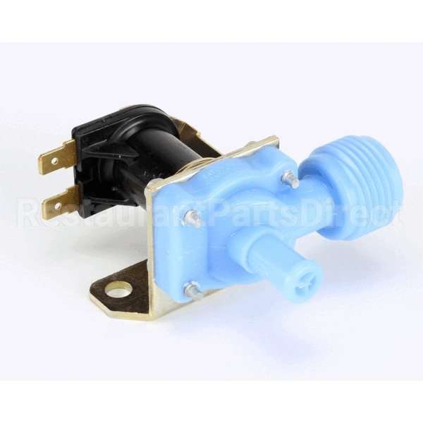 A537-154 Compatible Grindmaster Valve, 120V Water Fill Rt Mtg