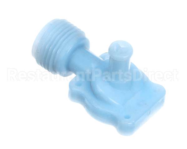 A537-159 Grindmaster Cecilware Body, Fill Vlv W/Screen Sc