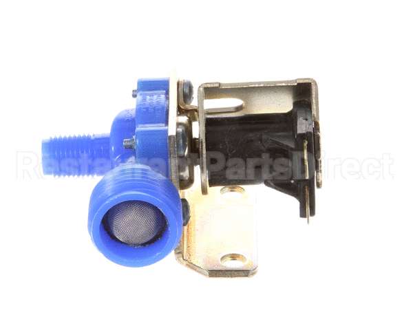 A537-164 Grindmaster Cecilware Valve, 120V Water Urn, Baraboo