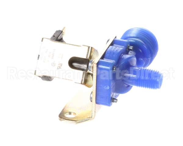 A537-164 Grindmaster Cecilware Valve, 120V Water Urn, Baraboo