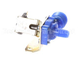 A537-164 Grindmaster Cecilware Valve, 120V Water Urn, Baraboo