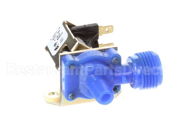 A537-164 Grindmaster Cecilware Valve, 120V Water Urn, Baraboo