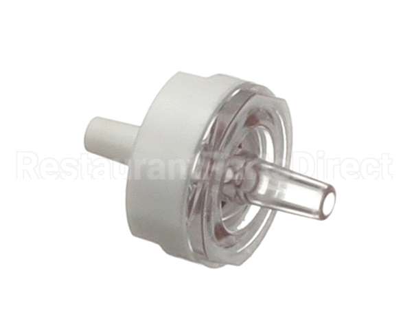 A537-171 Grindmaster Cecilware Valve, Check Vend.p/N Cvt-18