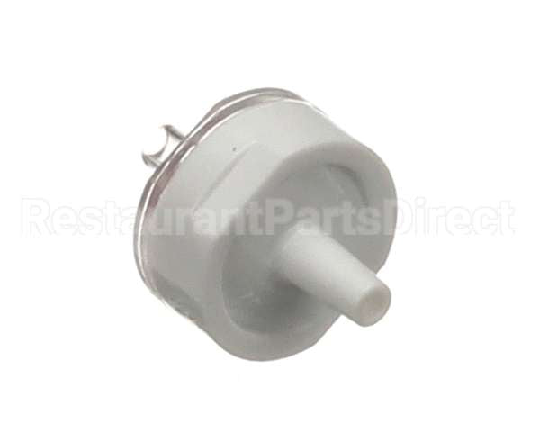 A537-171 Grindmaster Cecilware Valve, Check Vend.p/N Cvt-18