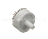 A537-171 Grindmaster Cecilware Valve, Check Vend.p/N Cvt-18