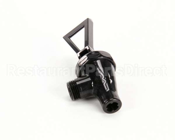 A537-174 Grindmaster Cecilware Faucet, Model S Plastic Spb-3