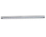 A537-179 Grindmaster Cecilware Shield Gage 11 Zo Vs