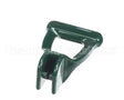 A537-196 Grindmaster Cecilware Handle, Model S Faucet Green