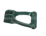 A537-196 Grindmaster Cecilware Handle, Model S Faucet Green