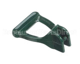 A537-196 Grindmaster Cecilware Handle, Model S Faucet Green